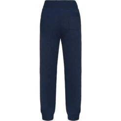 KARIBAN K700 - Pantalon Jogging Unisexe -Nicholson Boutique aHR0cDovL21lZGlhMi5kZXNpZ25wYXJ0bmVyLmZyL2MvcC8zNjU1LzM2NTUtMTI2MS0yLmpwZw