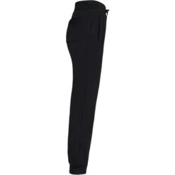 KARIBAN K700 - Pantalon Jogging Unisexe -Nicholson Boutique aHR0cDovL21lZGlhMi5kZXNpZ25wYXJ0bmVyLmZyL2MvcC8zNjU1LzM2NTUtMTUyMC0zLmpwZw