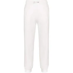 KARIBAN K700 - Pantalon Jogging Unisexe -Nicholson Boutique aHR0cDovL21lZGlhMi5kZXNpZ25wYXJ0bmVyLmZyL2MvcC8zNjU1LzM2NTUtMTg1Ni0xLmpwZw