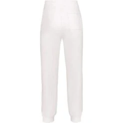 KARIBAN K700 - Pantalon Jogging Unisexe -Nicholson Boutique aHR0cDovL21lZGlhMi5kZXNpZ25wYXJ0bmVyLmZyL2MvcC8zNjU1LzM2NTUtMTg1Ni0yLmpwZw