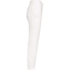 KARIBAN K700 - Pantalon Jogging Unisexe -Nicholson Boutique aHR0cDovL21lZGlhMi5kZXNpZ25wYXJ0bmVyLmZyL2MvcC8zNjU1LzM2NTUtMTg1Ni0zLmpwZw