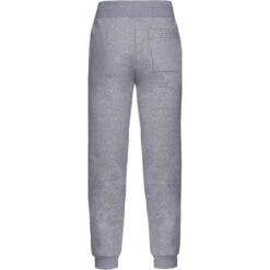 KARIBAN K700 - Pantalon Jogging Unisexe -Nicholson Boutique aHR0cDovL21lZGlhMi5kZXNpZ25wYXJ0bmVyLmZyL2MvcC8zNjU1LzM2NTUtMzY3Mi0yLmpwZw
