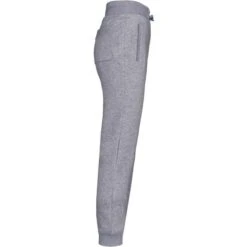 KARIBAN K700 - Pantalon Jogging Unisexe -Nicholson Boutique aHR0cDovL21lZGlhMi5kZXNpZ25wYXJ0bmVyLmZyL2MvcC8zNjU1LzM2NTUtMzY3Mi0zLmpwZw