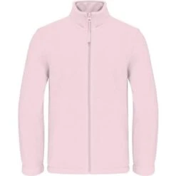 KARIBAN K920 - Veste Micropolaire Zippée Enfant -Nicholson Boutique aHR0cDovL21lZGlhMi5kZXNpZ25wYXJ0bmVyLmZyL2MvcC8zNjU3LzM2NTctMTM5OS0xLmpwZw