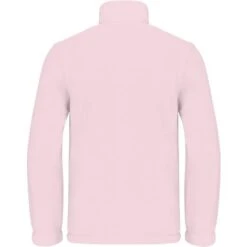 KARIBAN K920 - Veste Micropolaire Zippée Enfant -Nicholson Boutique aHR0cDovL21lZGlhMi5kZXNpZ25wYXJ0bmVyLmZyL2MvcC8zNjU3LzM2NTctMTM5OS0yLmpwZw