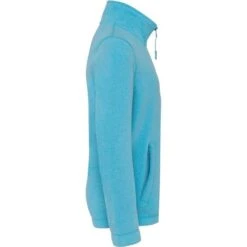 KARIBAN K920 - Veste Micropolaire Zippée Enfant -Nicholson Boutique aHR0cDovL21lZGlhMi5kZXNpZ25wYXJ0bmVyLmZyL2MvcC8zNjU3LzM2NTctMTc3NTQtMy5qcGc