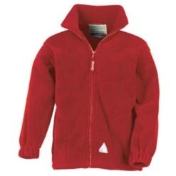 Result R36X - POLAIRE ZIPPEE 9 Result R36X - POLAIRE ZIPPEE -Nicholson Boutique aHR0cDovL21lZGlhMi5kZXNpZ25wYXJ0bmVyLmZyL2MvcC8zNzIvMzcyLTMzNS0xLmpwZw