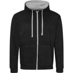 JH053 - Varsity Zoodie 25 JH053 - Varsity Zoodie -Nicholson Boutique aHR0cDovL21lZGlhMi5kZXNpZ25wYXJ0bmVyLmZyL2MvcC8zODAwLzM4MDAtMzQwNS0xLmpwZw