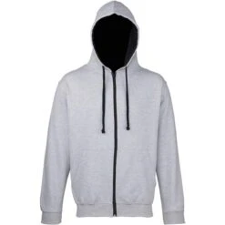 JH053 - Varsity Zoodie 30 JH053 - Varsity Zoodie -Nicholson Boutique aHR0cDovL21lZGlhMi5kZXNpZ25wYXJ0bmVyLmZyL2MvcC8zODAwLzM4MDAtMzQwNy0xLmpwZw