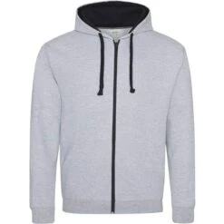 JH053 - Varsity Zoodie 32 JH053 - Varsity Zoodie -Nicholson Boutique aHR0cDovL21lZGlhMi5kZXNpZ25wYXJ0bmVyLmZyL2MvcC8zODAwLzM4MDAtMzQwNy0xMC5qcGc