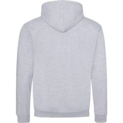 JH053 - Varsity Zoodie 31 JH053 - Varsity Zoodie -Nicholson Boutique aHR0cDovL21lZGlhMi5kZXNpZ25wYXJ0bmVyLmZyL2MvcC8zODAwLzM4MDAtMzQwNy0yLmpwZw