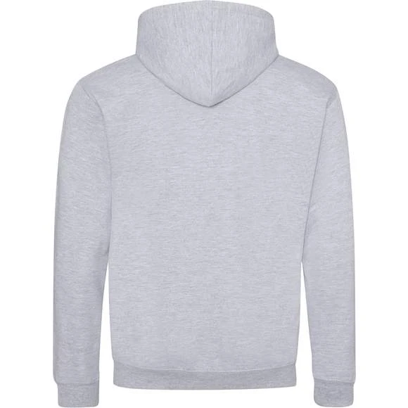 JH053 - Varsity Zoodie 12 JH053 - Varsity Zoodie – Image 12