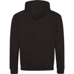 JH053 - Varsity Zoodie 22 JH053 - Varsity Zoodie -Nicholson Boutique aHR0cDovL21lZGlhMi5kZXNpZ25wYXJ0bmVyLmZyL2MvcC8zODAwLzM4MDAtMzQxMS0yLmpwZw