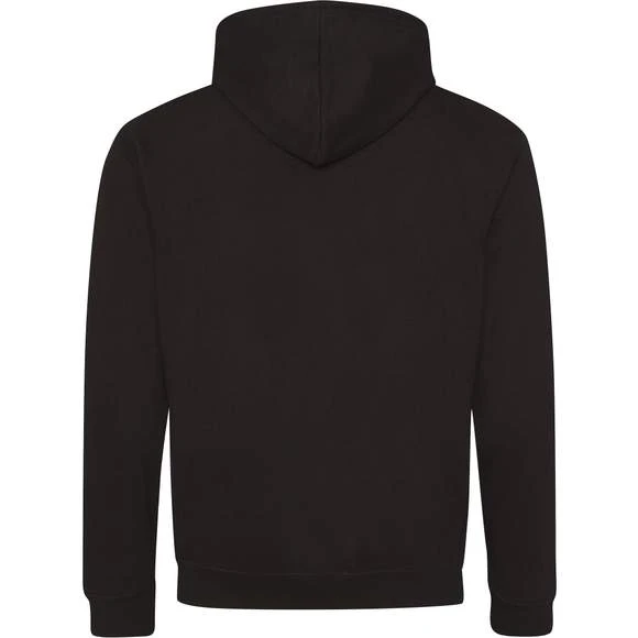 JH053 - Varsity Zoodie 3 JH053 - Varsity Zoodie – Image 3