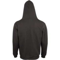 JH053 - Varsity Zoodie 23 JH053 - Varsity Zoodie -Nicholson Boutique aHR0cDovL21lZGlhMi5kZXNpZ25wYXJ0bmVyLmZyL2MvcC8zODAwLzM4MDAtMzQxMS0zLmpwZw