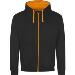 JH053 - Varsity Zoodie 33 JH053 - Varsity Zoodie -Nicholson Boutique aHR0cDovL21lZGlhMi5kZXNpZ25wYXJ0bmVyLmZyL2MvcC8zODAwLzM4MDAtMzU2NS0xLmpwZw