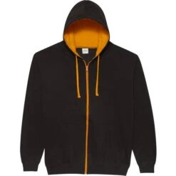 JH053 - Varsity Zoodie 35 JH053 - Varsity Zoodie -Nicholson Boutique aHR0cDovL21lZGlhMi5kZXNpZ25wYXJ0bmVyLmZyL2MvcC8zODAwLzM4MDAtMzU2NS0xMC5qcGc