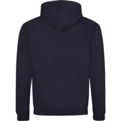 JH053 - Varsity Zoodie 37 JH053 - Varsity Zoodie -Nicholson Boutique aHR0cDovL21lZGlhMi5kZXNpZ25wYXJ0bmVyLmZyL2MvcC8zODAwLzM4MDAtNDcyOC0yLmpwZw