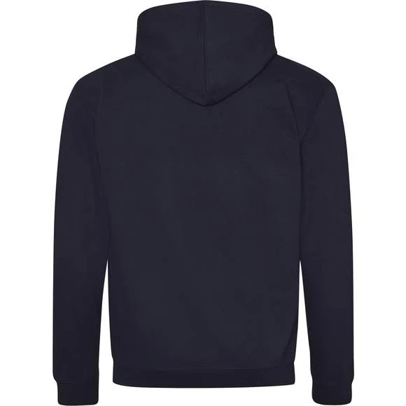 JH053 - Varsity Zoodie 18 JH053 - Varsity Zoodie – Image 18