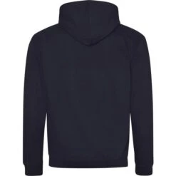 JH053 - Varsity Zoodie 29 JH053 - Varsity Zoodie -Nicholson Boutique aHR0cDovL21lZGlhMi5kZXNpZ25wYXJ0bmVyLmZyL2MvcC8zODAwLzM4MDAtNDcyOS0yLmpwZw