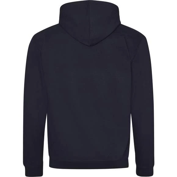 JH053 - Varsity Zoodie 10 JH053 - Varsity Zoodie – Image 10