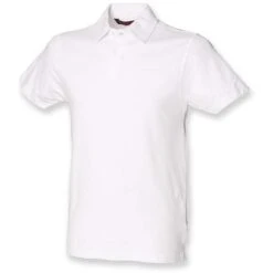 Sfm42 - POLO HOMME STRETCH -Nicholson Boutique aHR0cDovL21lZGlhMi5kZXNpZ25wYXJ0bmVyLmZyL2MvcC8zODE2LzM4MTYtNDY1Mi0xLmpwZw