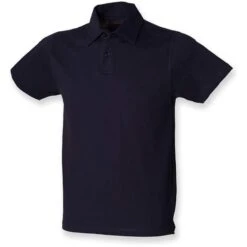 Sfm42 - POLO HOMME STRETCH -Nicholson Boutique aHR0cDovL21lZGlhMi5kZXNpZ25wYXJ0bmVyLmZyL2MvcC8zODE2LzM4MTYtNTMwNy0xLmpwZw